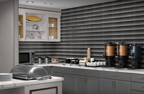 Hoover Hotel | Homewood Suites by Hilton Birmingham-SW-Riverchase-Galleria