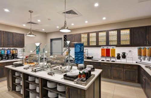 Terrytown Hotel | Homewood Suites by Hilton New Orleans Westbank