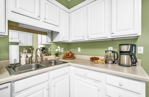 Shannon House | Hoover home in a quiet, convenient, and safe area