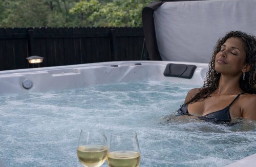 Franklinton House | Hot Tub -Tiny House -Fire Pit near Bogue Chitto State Park