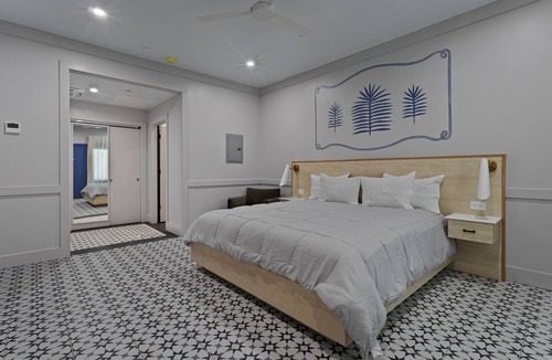 Biloxi Hotel | Hotel Biloxi