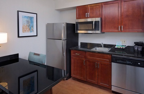 Maitland Hotel | Hotel in Orlando Maitland