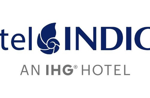 Columbus Hotel | Hotel Indigo - Columbus at Riverfront Place by IHG