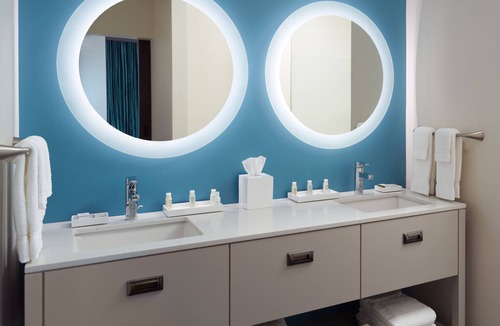 Tuscaloosa Hotel | Hotel Indigo Tuscaloosa Downtown by IHG