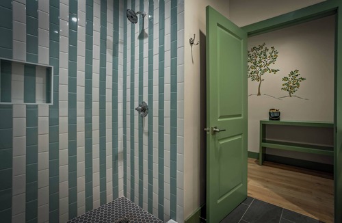 Biloxi Hotel | Hotel Mojo