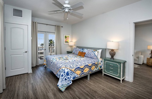 Pass Christian Hotel | Hotel Pass Christian