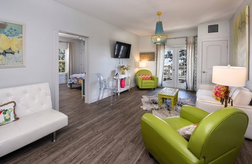 Pass Christian Hotel | Hotel Pass Christian