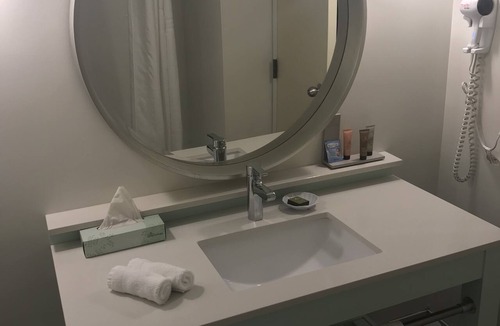 Tybee Island Hotel | Hotel Tybee