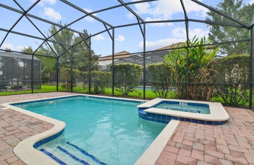Davenport House | House ∙ 5 bedrooms ∙ 10 guests