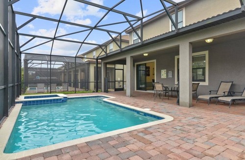 Davenport House | House ∙ 5 bedrooms ∙ 10 guests
