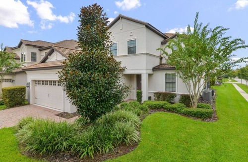 Davenport House | House ∙ 5 bedrooms ∙ 10 guests