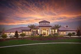 Davenport House | House ∙ 5 bedrooms ∙ 10 guests