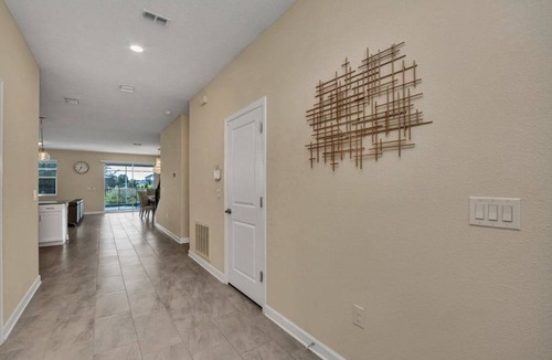 Davenport House | House ∙ 8 bedrooms ∙ 16 guests