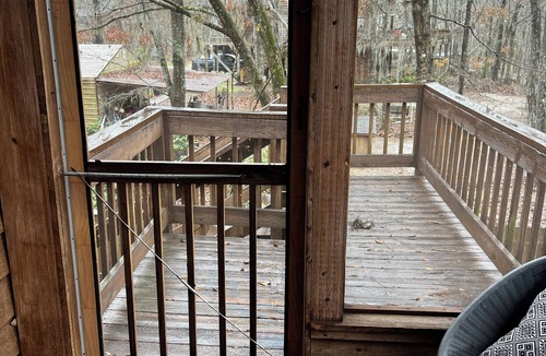 Lowndesboro House | Hunter and fisherman’s paradise! 5 bedroom/3 bath house on Alabama River.