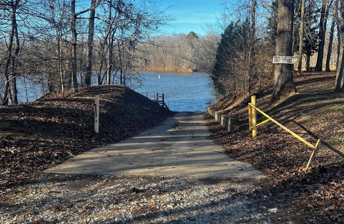Lowndesboro House | Hunter and fisherman’s paradise! 5 bedroom/3 bath house on Alabama River.