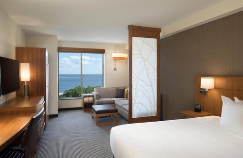 Biloxi Hotel | Hyatt Place Biloxi