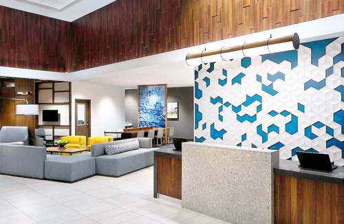 Biloxi Hotel | Hyatt Place Biloxi