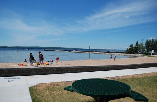 Indian River House | If you love water & outdoor activities this is the place for you!