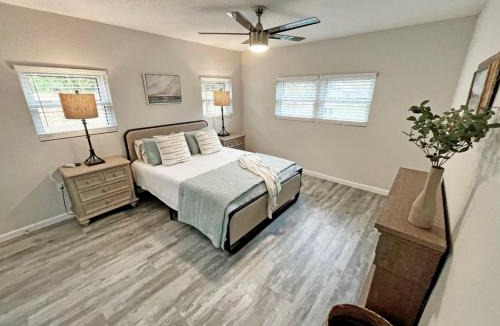 St. Augustine South House | Inspire Haven Inc