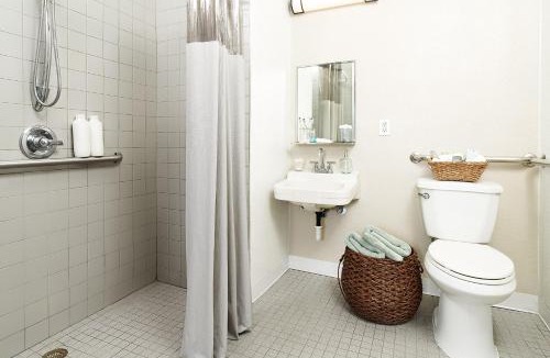 Tuscaloosa Hotel | InTown Suites Extended Stay Tuscaloosa, AL