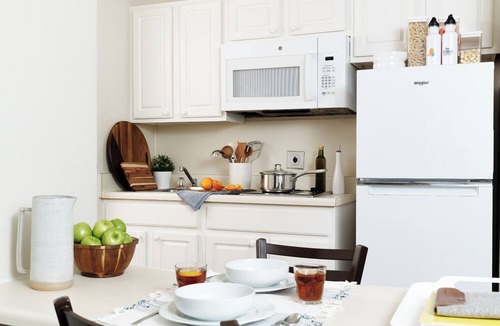 Auburn - Opelika Hotel | InTown Suites Extended Stay Auburn AL - Auburn University