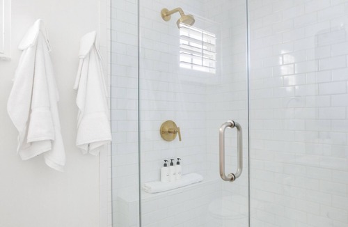 Flagler Beach House | Island Cottage Inn - Adults Only