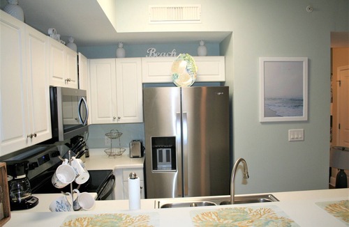 Miramar Beach Condo | It's time for that Beach Getaway!