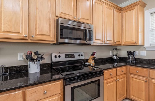 Dauphin Island House | Jadestone | Available THIS weekend! Gulf Front-west end