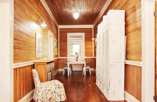 Indian Pass House | Jubilee Cottage by Pristine Properties Vacation Rentals