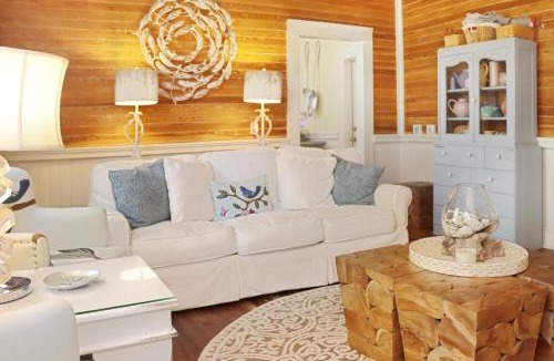 Indian Pass House | Jubilee Cottage by Pristine Properties Vacation Rentals