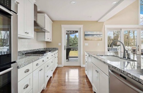Grand Beach House | Juniper Presents: Pet-Friendly Home - Hot Tub,Pool,Firepit,Kids Area
