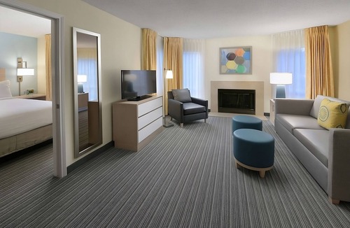 Gunter Afs Hotel | Just What You Were Looking For! 2 Pet-Friendly Units, Outdoor Pool, Free Parking