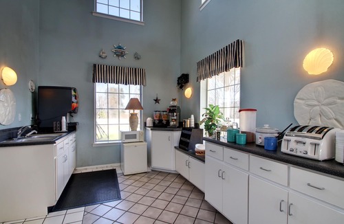 Wetumpka Hotel | Key West Inn Wetumpka