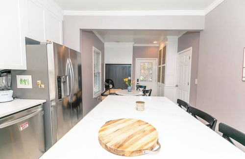 Kirkwood House | Kirkwood Gem with perfect reviews! Summer weekly discount