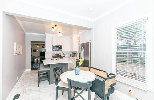 Kirkwood House | Kirkwood Gem with perfect reviews! Summer weekly discount