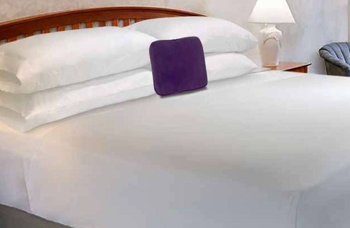 Lake City Hotel | Knights Inn Lake City