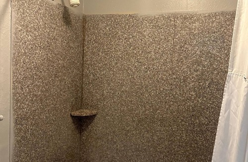Albany Hotel | La Casa Inn Albany Near Tifton GA I 75