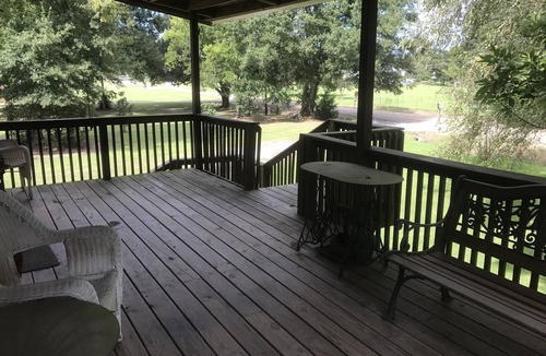 New Iberia House | La Maison du Bayou Petite Anse 10 minutes to Avery Island & Jefferson Island