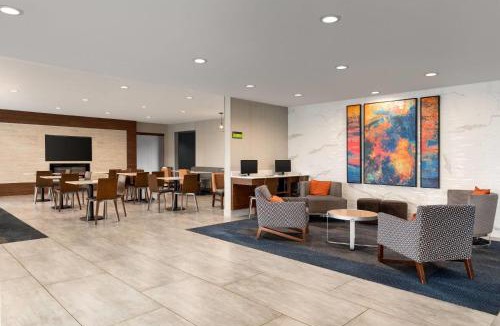 Gunter Afs Hotel | La Quinta by Wyndham Montgomery