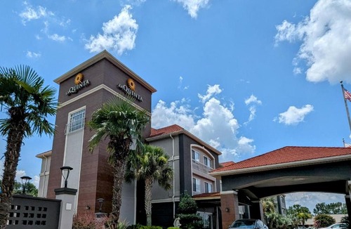 Prattville Hotel | La Quinta by Wyndham Prattville