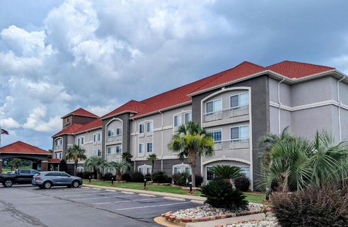 Prattville Hotel | La Quinta by Wyndham Prattville