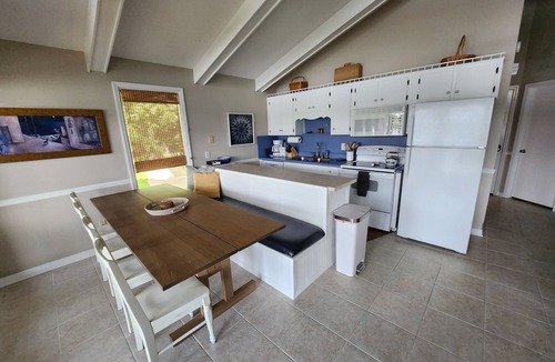 Jasper House | Lake Front w/Sunset Views, Screened-in Porch/1x Boat Slip/2x Kayaks