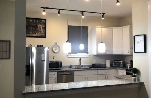 Eustis House | Lake House minutes to downtown Mt Dora and Eustis
