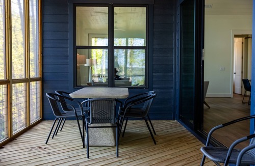 Jacksons' Gap House | Lake Martin Luxury - The BEST Group Lake House! - 6 Bedrooms - Arcade - Dock