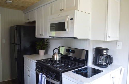 Arcadia House | Lake MI -M22 - World Class Golf, Beach and Birds!