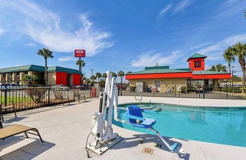 Lake Park Apartment | Lake Park GA | 2 Full Bed