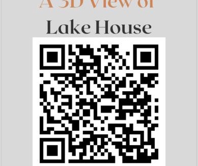 Hammond Villa | Lake-Pool & Close to Chappapeela Sports Park