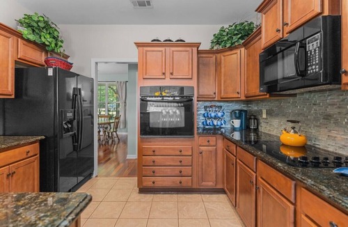 Lake Oconee House | Lake Sinclair Paradise|Beach|Game Rm|Big Water