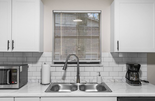 Crestline Heights House | Lake View Landing | Pool/Groups/Nature/Games