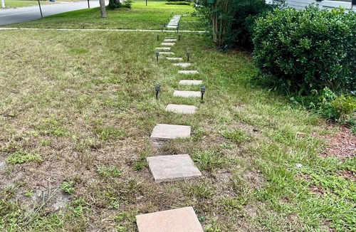 Orange Park Apartment | Lakeside GetAway - Cozy Studio in Orange Park, FL